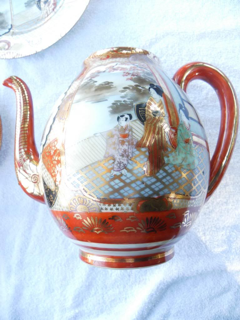  photo SAM_1506_zps07620ddc.jpg