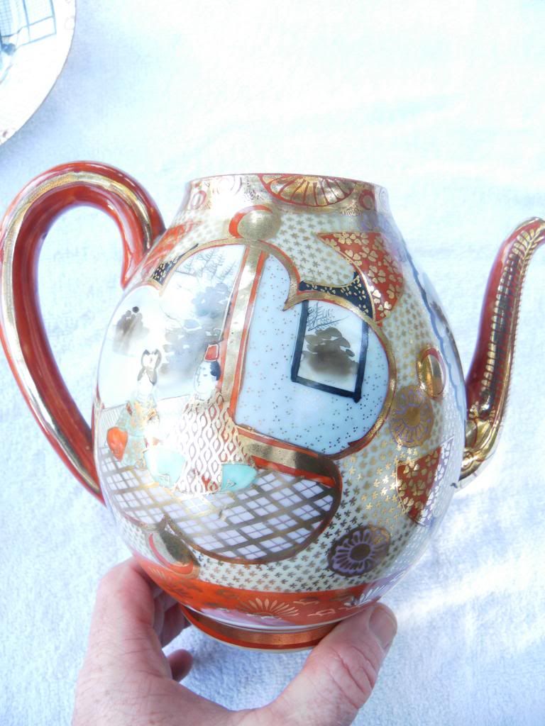  photo SAM_1507_zpsa0ce2291.jpg