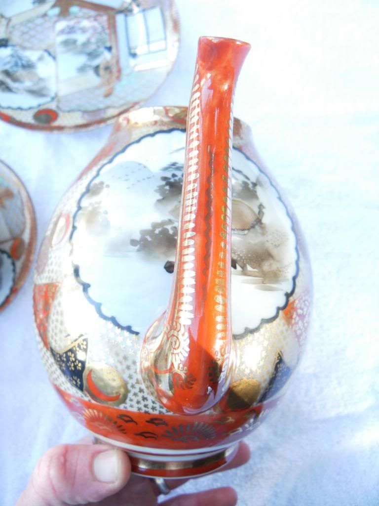  photo SAM_1508_zps2044d5a0.jpg