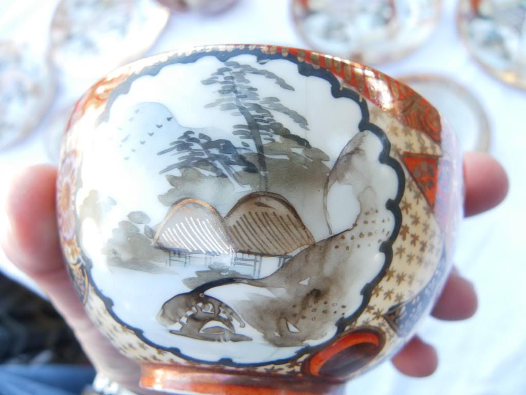  photo SAM_1512_zpsf5bf5c59.jpg