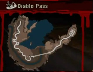 DiabloPass.png