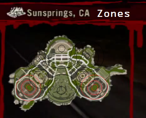 Zones.png