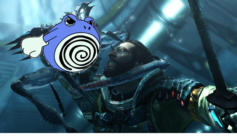 polywhirl.png