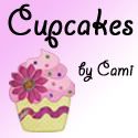 Cupcakes By Cami