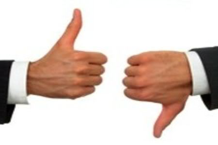 thumbs up and down photo: thumb me thumbs_up_down_article.jpg