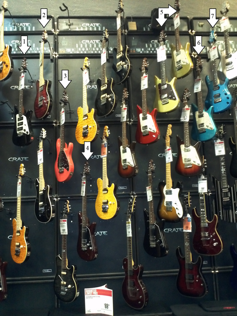 Guitarwall.png