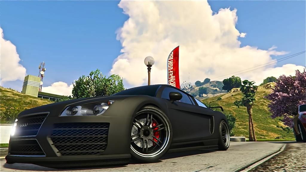 GrandTheftAutoV_20150130165701_zps521d9e