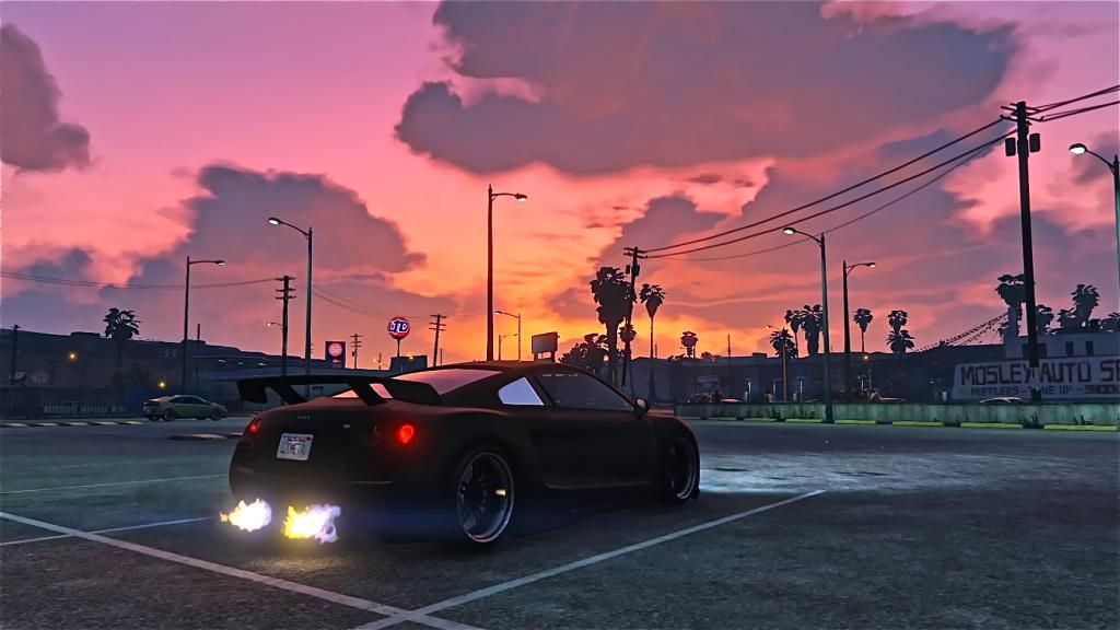 GrandTheftAutoV_20150130171719_zps6acc97