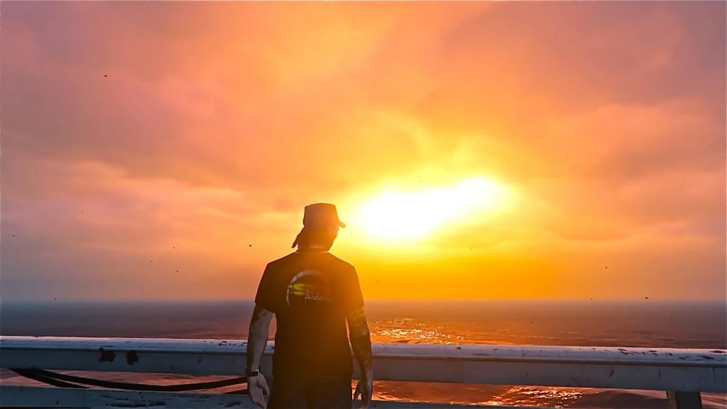 GrandTheftAutoV_20150130180229_zpsf6e803