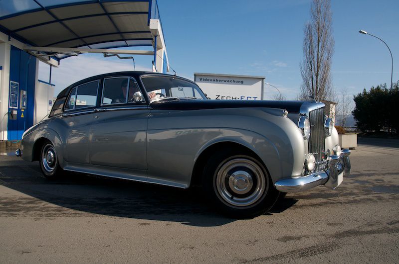 BentleyS111.jpg