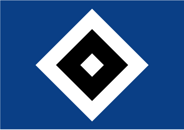 600px-HSV-Logosvg.png