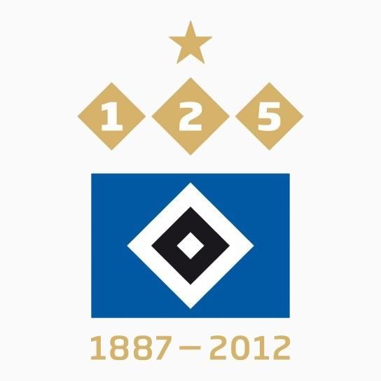 125-Jahre-HSV-Designkonzept-3-DESIGNLOVR-NETjpg-544x544forum2.jpg