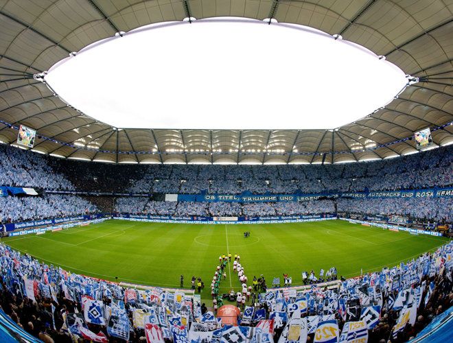 HOMEGROUND-0015-HSV-Hannover_image_660.jpg