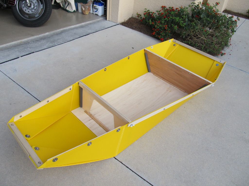 gallery for homemade plastic boat displaying 19 images for homemade 