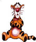 tigger4066 Avatar