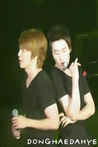 EunHae Pictures, Images and Photos