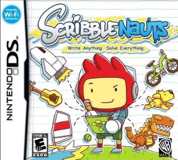 Scribblenauts_para_Nintendo_DS.jpg