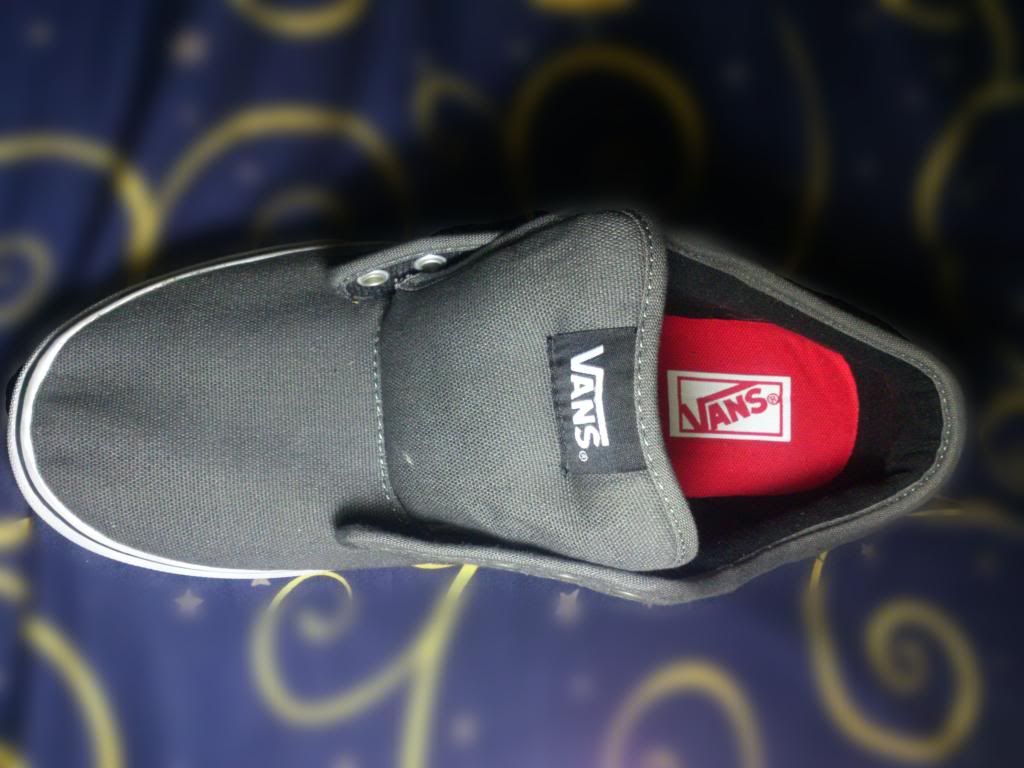 Giầy Converse chính Hãng giá rẻ nhất Hà Nội - 30