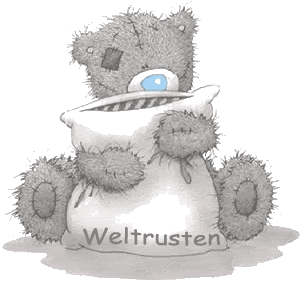 weltrusten70.gif