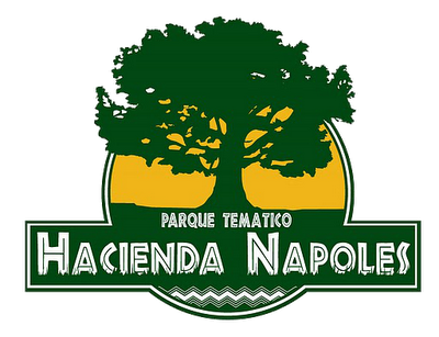 logo_napoles_zpsec944f5f.png~original