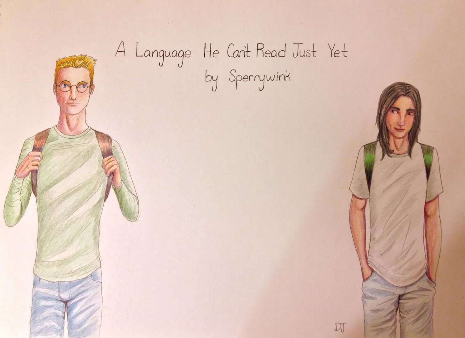  photo Dejester_ALHCRJY_artwork_cover.jpg