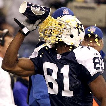 terrell-owens-popcorn_zpsc0107a4f.jpg