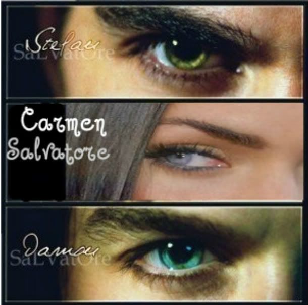  - Stefan-Elena-Damon-eyes-the-vampire-diaries-tv-show-19737234-300-300-1