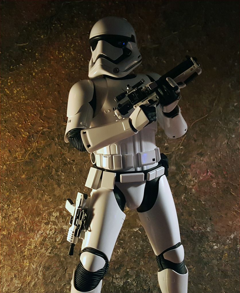 011 stormtrooper