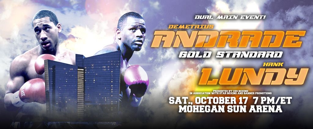 Oct.%2017th%20header