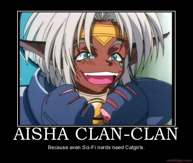 Nude Pictures Aisha Clan Clan 9