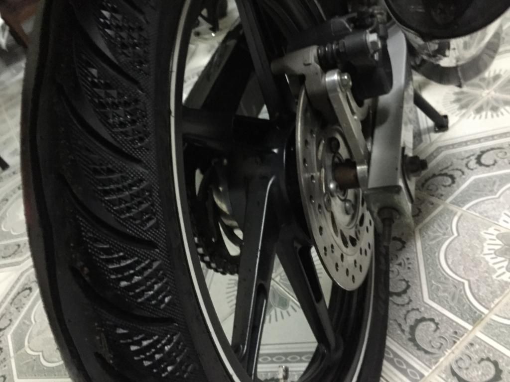 Hot hot , cần bán xipo 99 full đồ chơi , giá tốt nữa ae ae - 5