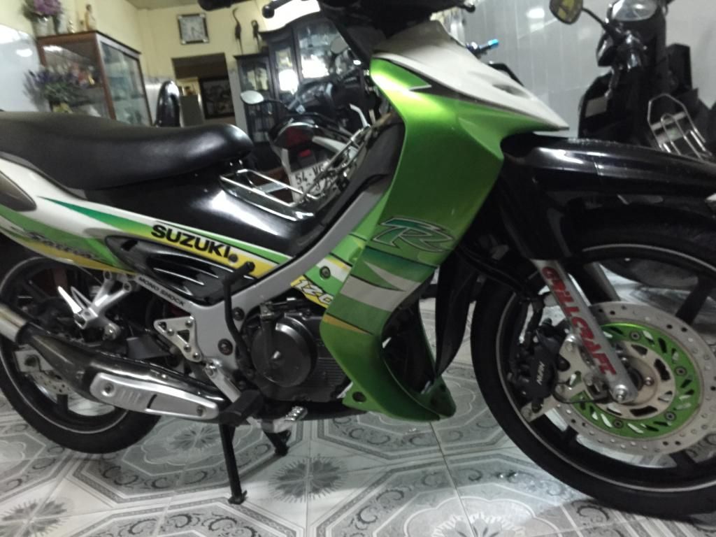 Hot hot , cần bán xipo 99 full đồ chơi , giá tốt nữa ae ae