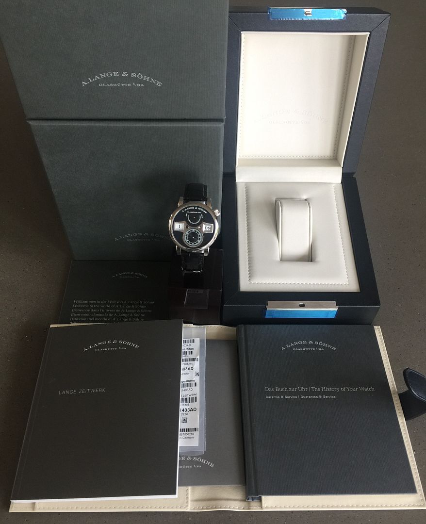  photo IMG_6562_zpsaefr2gpz.jpg