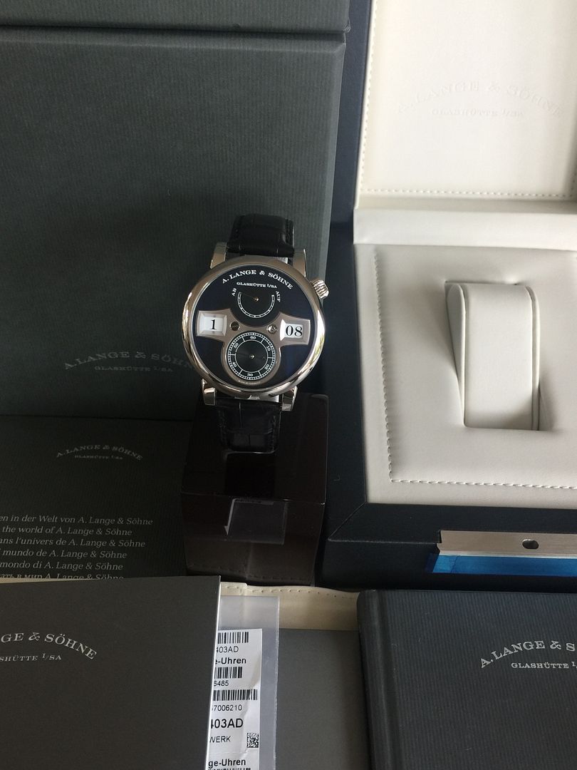  photo IMG_6565_zpsgtc9679o.jpg