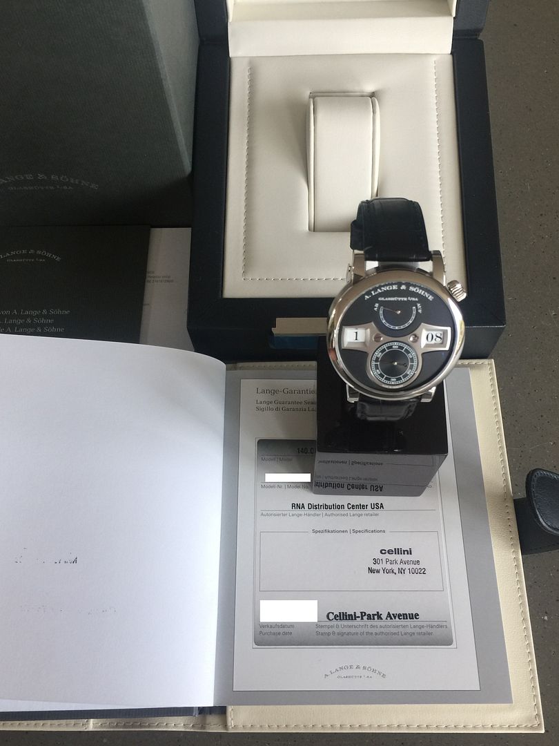  photo IMG_6567_zpsw6n6khui.jpg