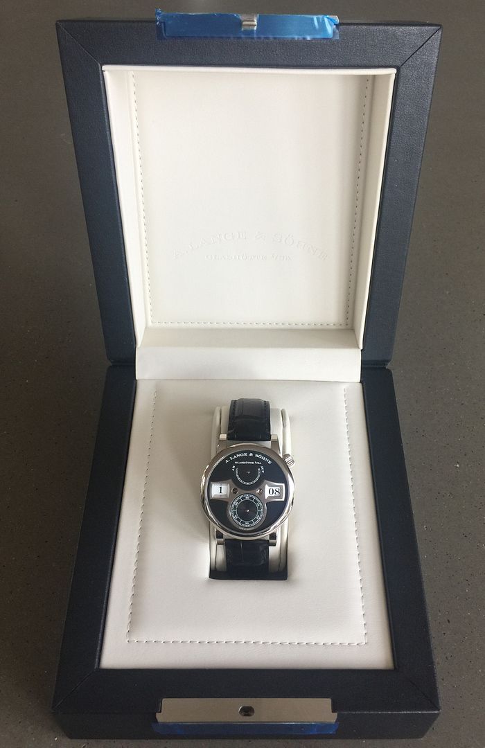  photo IMG_6569_zpsmf1zu1uu.jpg