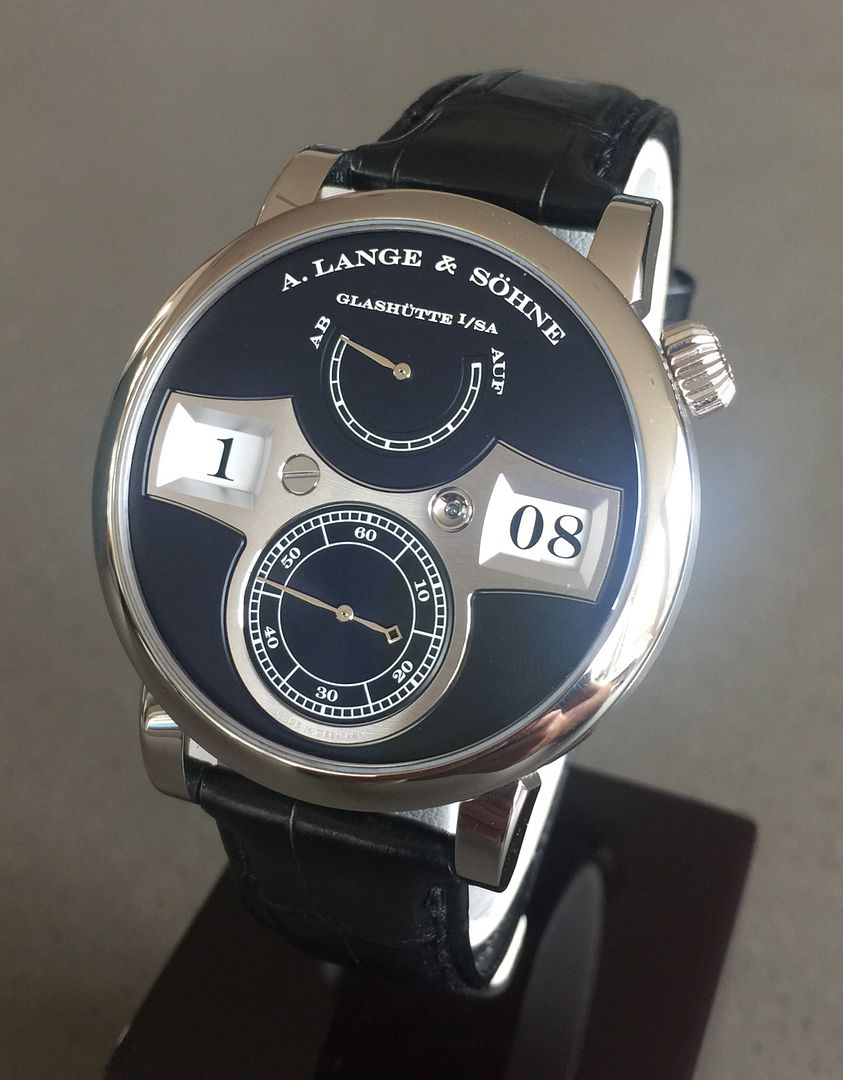  photo IMG_6572_zpsv8clhnzy.jpg