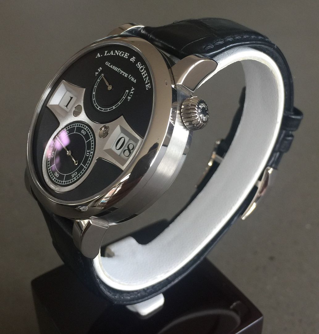  photo IMG_6574_zps89kmocvt.jpg