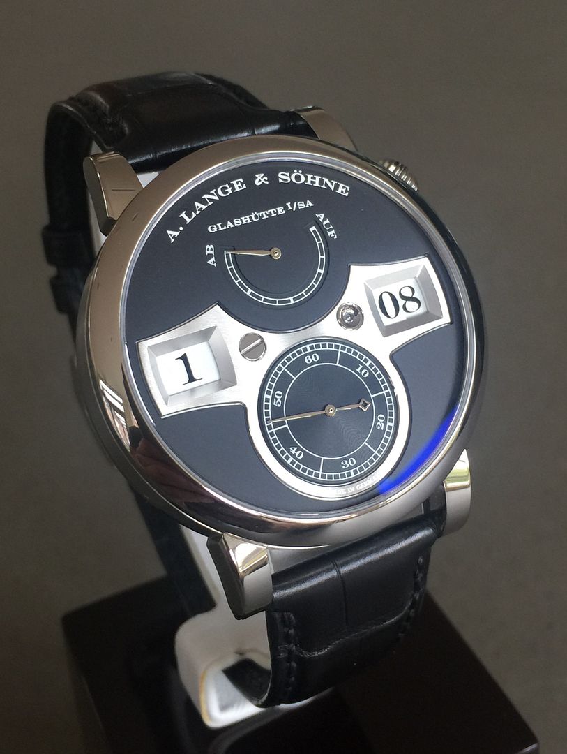  photo IMG_6578_zpsak7g2woa.jpg