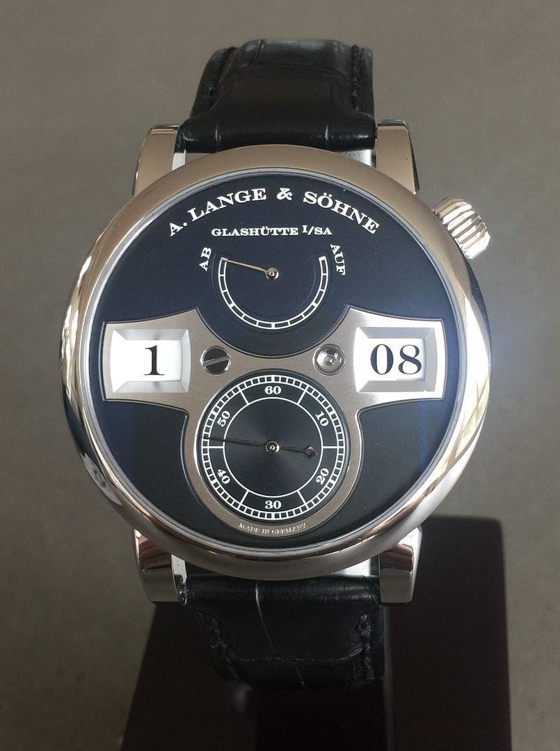  photo IMG_6579_zpsrzl1mr21.jpg