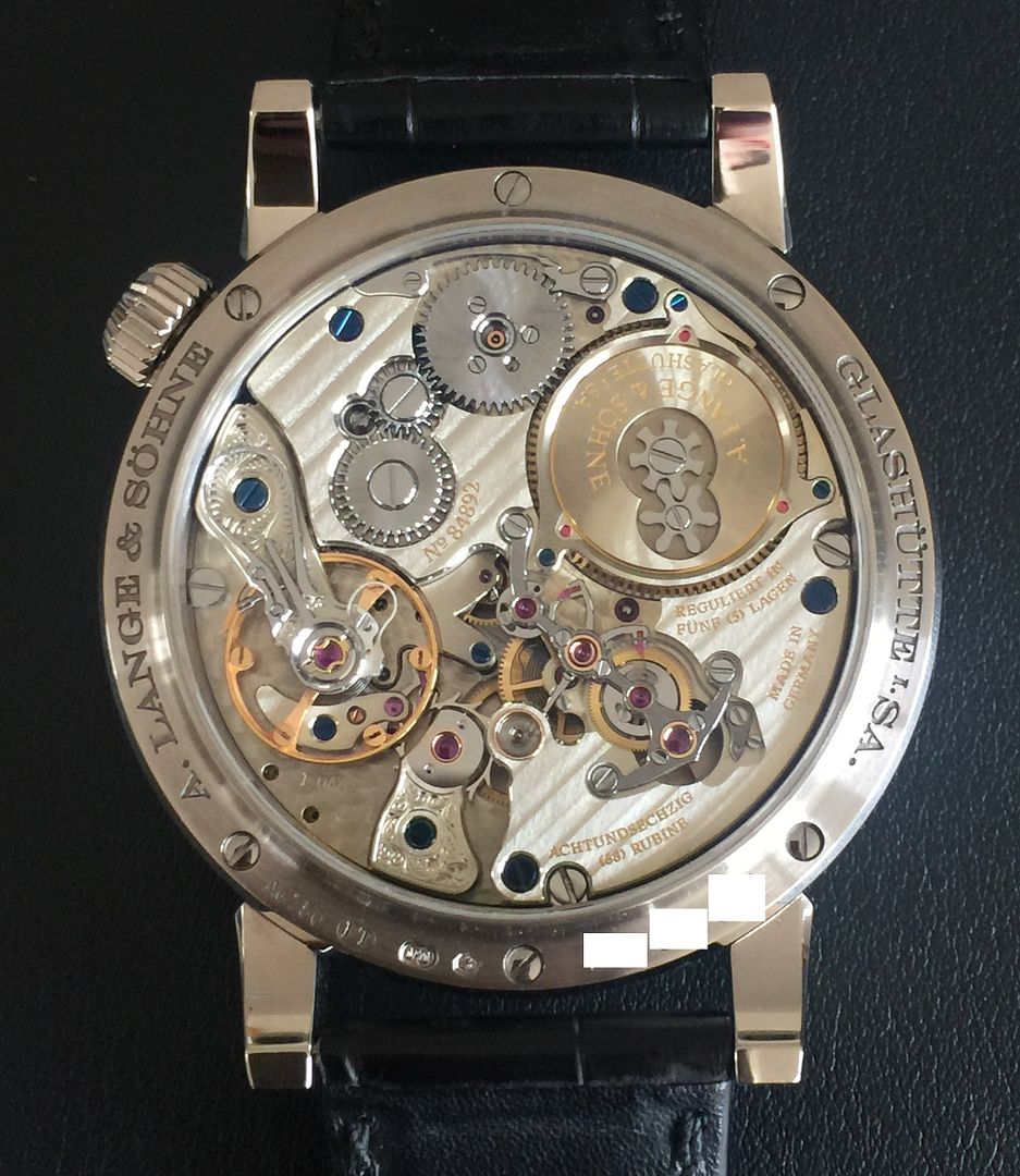  photo IMG_6582_zps0lvcotjr.jpg