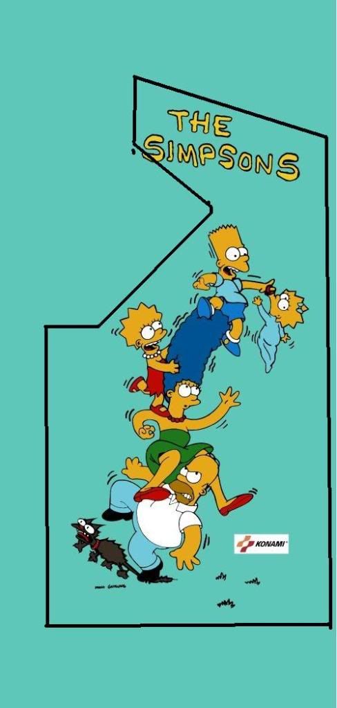 simpsons2.jpg