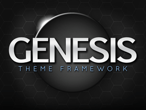 Studipress Genesis Framework  v 1.6.1