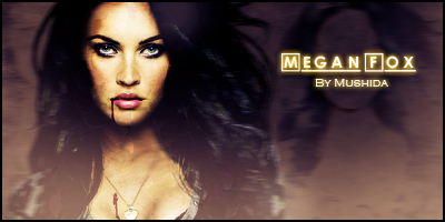 Singsetmeganfox.png