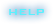 [Help]