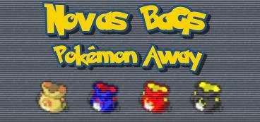 Pokebags.jpg