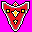 shield_zpscd22d4c8.png