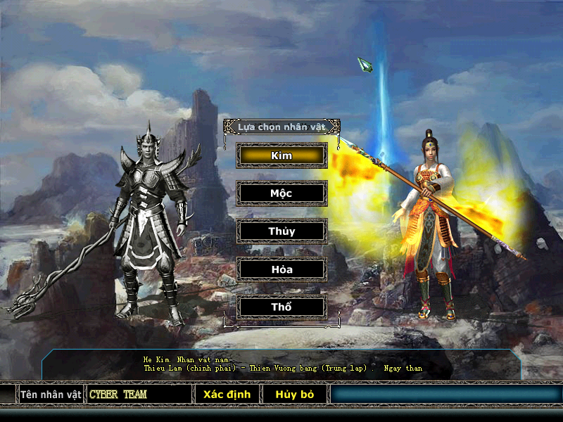 thaihoa91 - Legend Of The Swordman Server 2011 (JX Offline) - RaGEZONE Forums