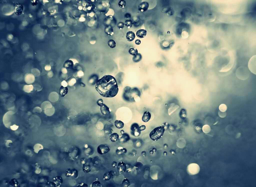 drops 2 wallpaper 1024x768