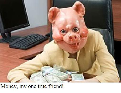 20100220-pig-greedy-banker.jpg